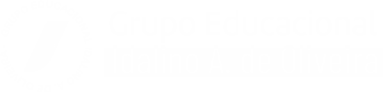 Grupo Educacional Idalino A de Oliveira